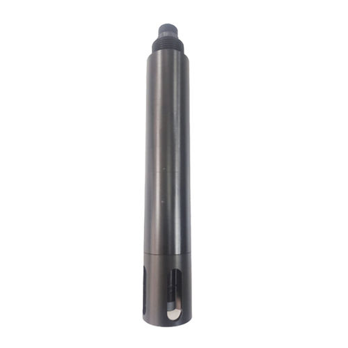 capteur de gaz d'ammoniac - Tianjin Zwinsoft Technology Co.,Ltd.