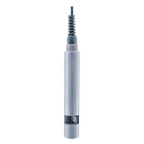 Capteur de couleur optique - ZWIN-CT1006 - Tianjin Zwinsoft Technology Co.,Ltd. - numérique