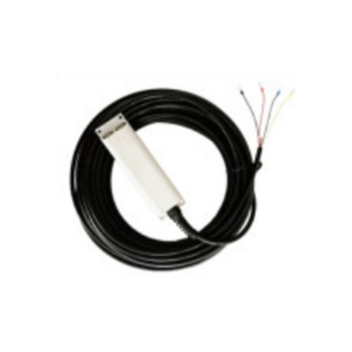Capteur de vitesse Doppler - ZWIN-ADCP1006 - Tianjin Zwinsoft Technology Co.,Ltd. - haute précision