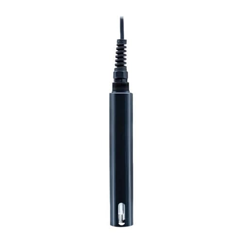 Capteur électrochimique de chlore résiduel - ZWIN-LCL1006 - Tianjin Zwinsoft Technology Co.,Ltd. - pour l'eau / numérique
