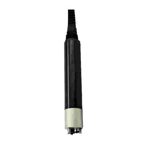 Capteur de turbidité - ZWIN-Turb1006 - Tianjin Zwinsoft Technology Co.,Ltd.