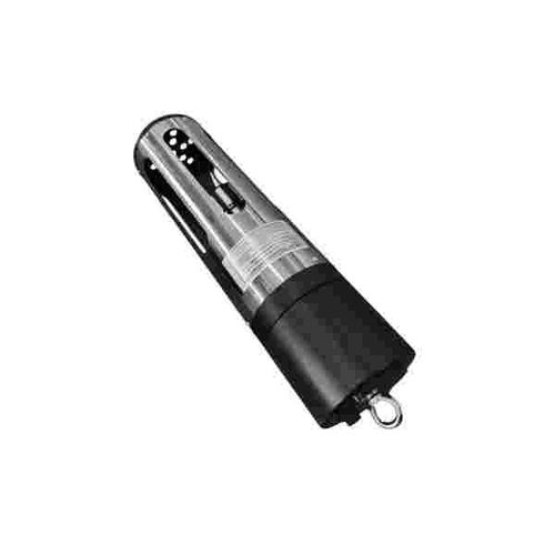 Module de surveillance de qualité d'eau - ZWIN-MOWQM06 - Tianjin Zwinsoft Technology Co.,Ltd. - multiparamètres / en ligne
