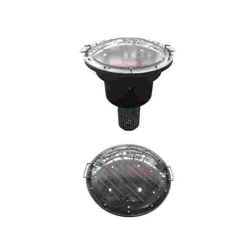 Appareil de surveillance de qualité d'eau - ZWIN-WQFMS06 - Tianjin Zwinsoft Technology Co.,Ltd. - d'eau / GPRS / en temps réel
