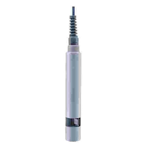 Capteur de couleur optique - ZWIN-TP1006 - Tianjin Zwinsoft Technology Co.,Ltd. - proche infrarouge