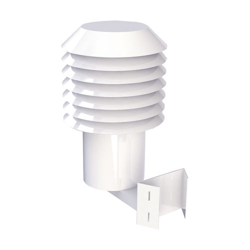 Moniteur de qualité de l'air pour analyses environnementales - ZWIN-AQMS10 - Tianjin Zwinsoft Technology Co.,Ltd. - industriel / CO2 / CO