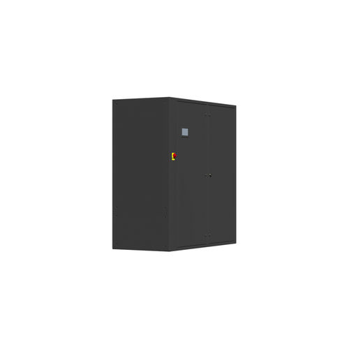 Unité de climatisation free cooling - DELTA DX/DC series - Kaltra Innovativtechnik GmbH