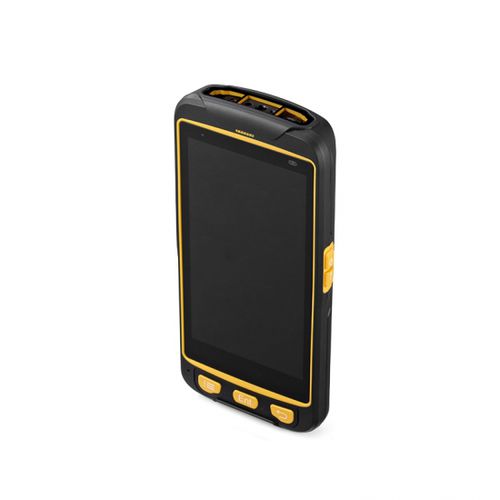 Tablette Androïd - HL7202G7 - Shenzhen Hopeland Technologies Co.,Ltd - 5.6" / ARM® Cortex A53 / 16 GB