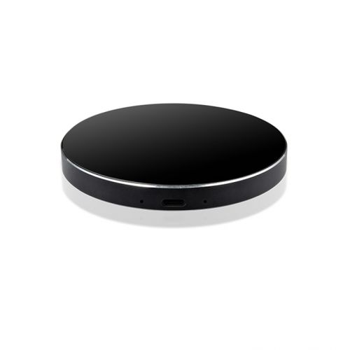 Lecteur RFID compact - CL7206A2 - Shenzhen Hopeland Technologies Co.,Ltd - portable / de bureau / USB