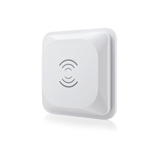 Antenne UHF - CL7205A - Shenzhen Hopeland Technologies Co.,Ltd - RFID / low profile / d'extérieur