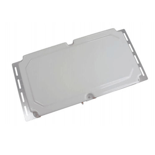 Antenne UHF - CL7205K - Shenzhen Hopeland Technologies Co.,Ltd - RFID / low profile / directionnelle