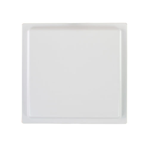 Antenne UHF - CL7205M - Shenzhen Hopeland Technologies Co.,Ltd - RFID / low profile / durcie