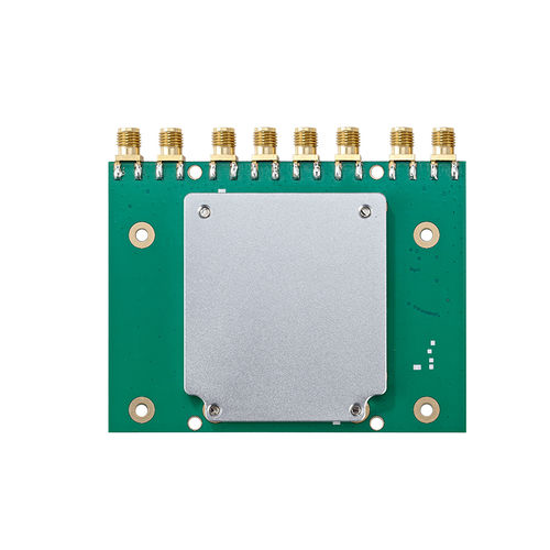 Module RFID UHF - HL7206D8 - Shenzhen Hopeland Technologies Co.,Ltd - embarqué