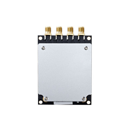 Module RFID UHF - HL7206D4 - Shenzhen Hopeland Technologies Co.,Ltd - embarqué