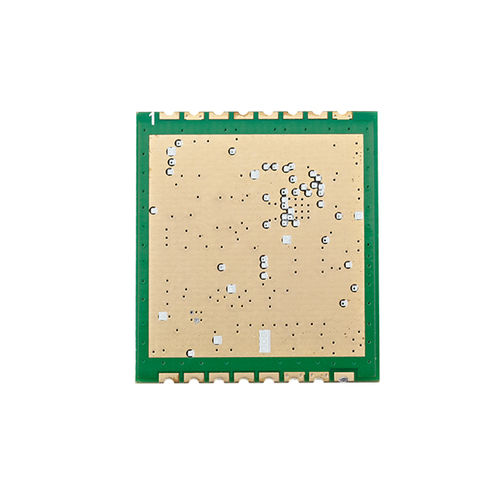 Module RFID embarqué - CL7206D3 - Shenzhen Hopeland Technologies Co.,Ltd - UHF