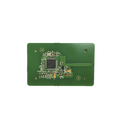 Module RFID embarqué - CL7206E1 - Shenzhen Hopeland Technologies Co.,Ltd - UHF
