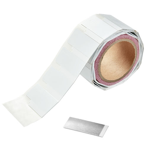 Étiquette RFID - CL7203S-5515 - Shenzhen Hopeland Technologies Co.,Ltd - en papier / en métal / pour appareil médical