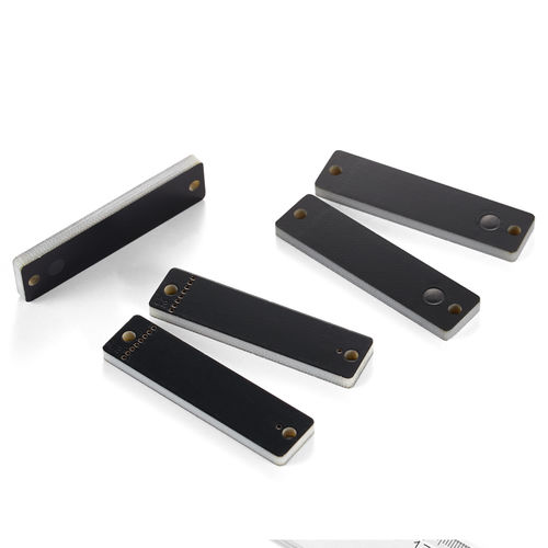 Étiquette RFID - CL7203E - Shenzhen Hopeland Technologies Co.,Ltd - étanche / métallisée / en métal