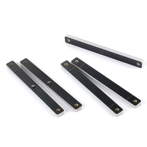 Tag RFID - CL7203E-80 - Shenzhen Hopeland Technologies Co.,Ltd - en ABS / pour applications industrielles / pour le métal