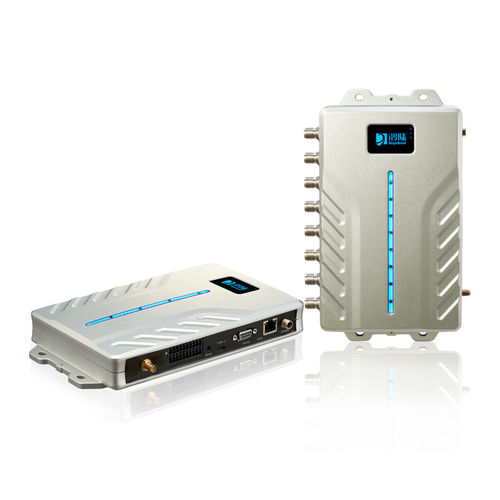 Lecteur encodeur RFID UHF - Sharp series - Shenzhen Hopeland Technologies Co.,Ltd - filaire / embarqué / fixe