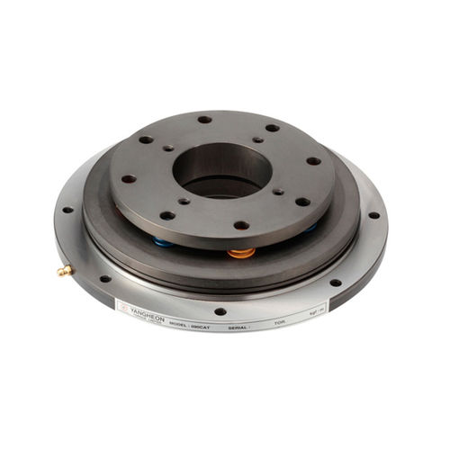 Limiteur de couple - CAT series - YANGHEON MACHINERY CO., LTD.