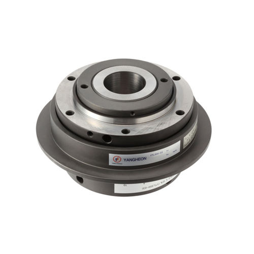 Limiteur de couple - YT series - YANGHEON MACHINERY CO., LTD.