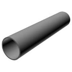 Tube hydraulique - 1900 series - Hydroscand - en acier / sans soudure / soudé