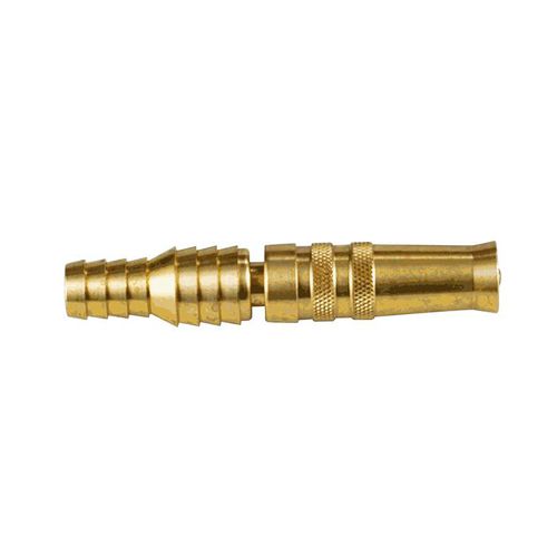 Buse de nettoyage - 55553208X1 - Hydroscand - pour eau / en acier