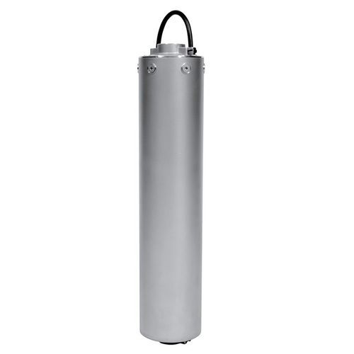Pompe en ligne - VL Series - Franklin Electric - à eau / électrique / immergée