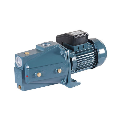 Pompe centrifuge - NPM / NP series - Conforto - à eau / électrique / auto-amorçante