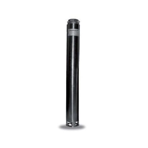 Pompe centrifuge - ST series - Conforto - à eau / électrique / immergée