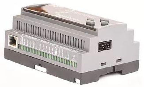 Automate programmable sur rail DIN - NORVI ARITA - ICONIC DEVICES PVT LTD