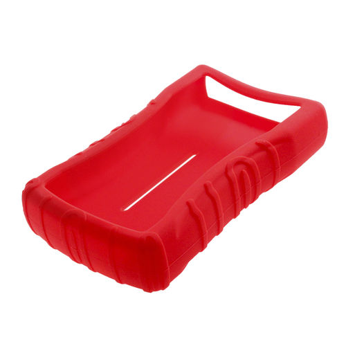 Protection caoutchouc pour boîtier - CHH451BRD - CamdenBoss Ltd