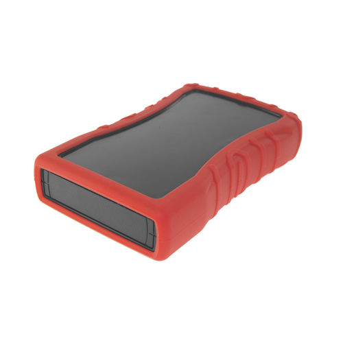 Protection caoutchouc pour boîtier - CHH452BRD - CamdenBoss Ltd