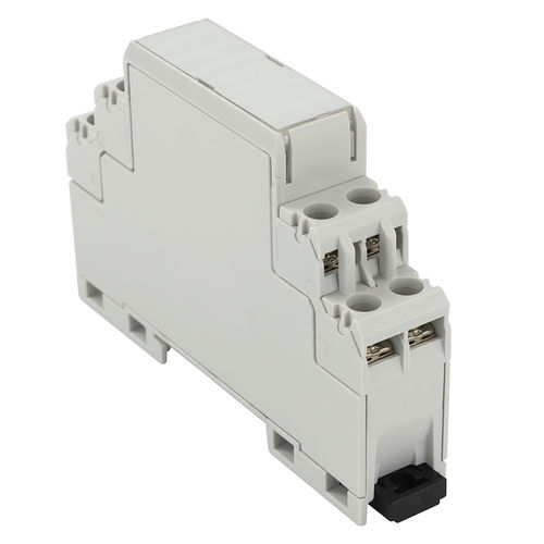 Boîtier pour bloc de jonction - CMEB/1PG/KIT - CamdenBoss Ltd - pour rail DIN / en saillie / modulaire