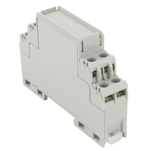 Boîtier pour bloc de jonction - CMEB/1ST/KIT - CamdenBoss Ltd - pour rail DIN / en saillie / modulaire