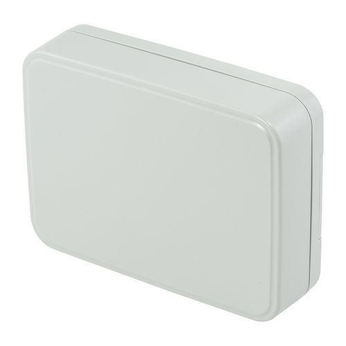 Boîte de dérivation en saillie - Node series - CamdenBoss Ltd - murale / IP67 / résistante aux UV