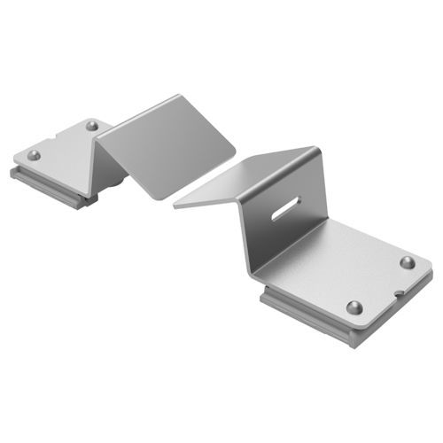 Support pour capteur - CHDAPM_N03-KIT - CamdenBoss Ltd - pour poteau / en acier inoxydable