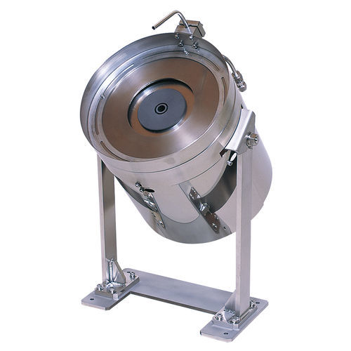 Source de plasma pour le traitement de surface - BS-80011BPG - Jeol