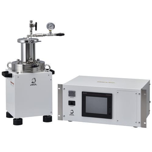 Alimentateur pour produits pulvérulents - TP-99260FDR - Jeol - automatique / continu / manuel