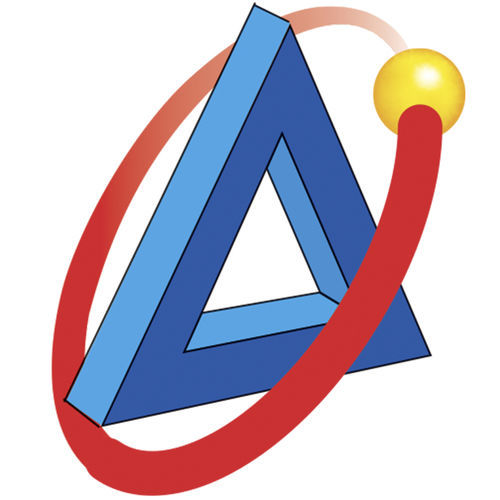Logiciel RMN - Delta - Jeol - d'interface / d'automatisation / d'acquisition / analyse de données