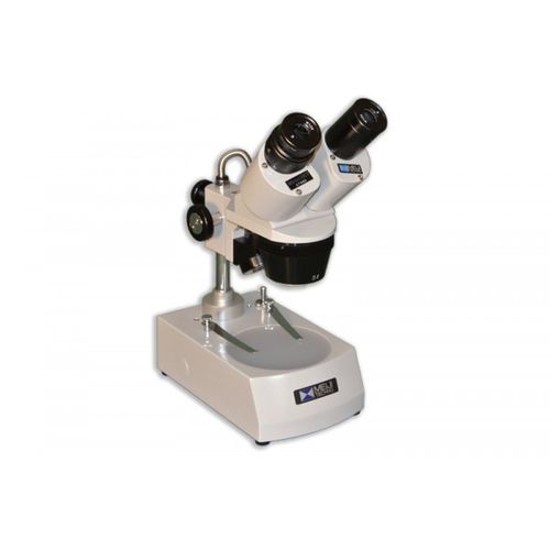 Stéréomicroscope optique - SKT Series   - MEIJI TECHNO AMERICA - éducatif / de paillasse