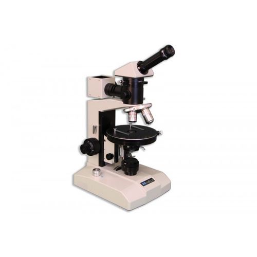 Microscope optique - ML9410 - MEIJI TECHNO AMERICA - pour analyse / médical / polariseur