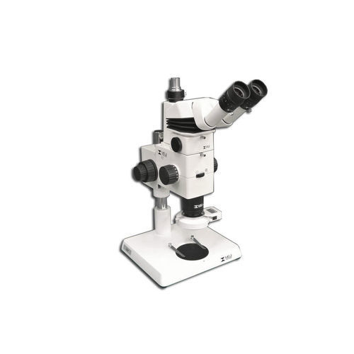 Microscope pour la recherche - RZ Series - MEIJI TECHNO - numérique / binoculaire / trinoculaire