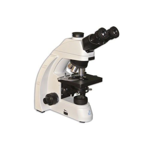 Microscope trinoculaire - MT-51 - MEIJI TECHNO - optique / de laboratoire / médical