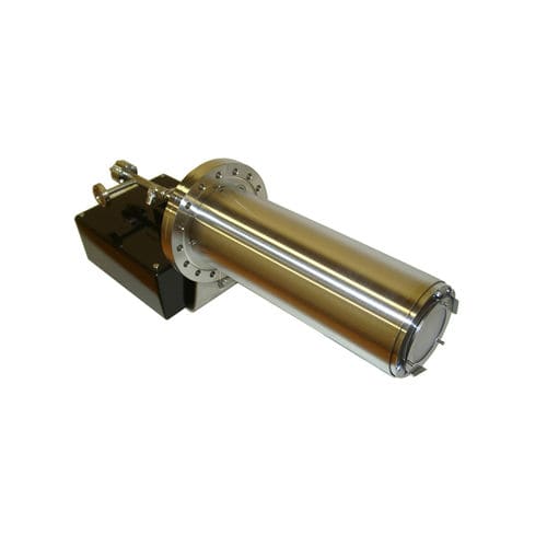 Source de plasma CVD - Scienta Omicron - PVD / pour le traitement de surface
