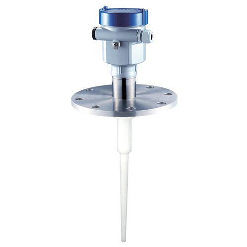 Transmetteur de niveau radar - TNRP52 - Prisma Instruments - pour liquides