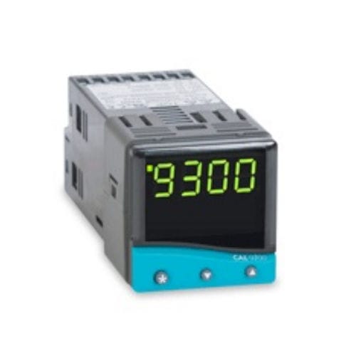 Contrôleur de température avec afficheur LED - 9300 - Prisma Instruments - PID / mono-boucle / IP66