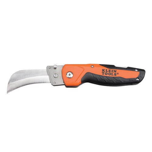 Couteau à dégainer - 44218 - Klein Tools