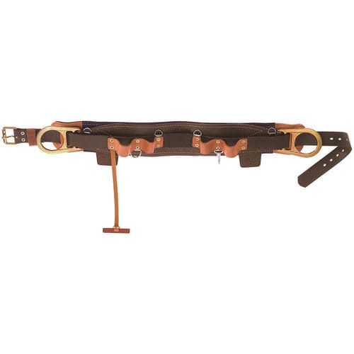 Ceinture anti-chute - 5268N-18D - Klein Tools