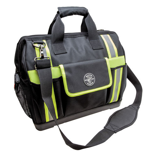 Sac en tissu - 55598 - Klein Tools - d'outils